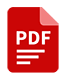 Pobierz PDF | Download PDF