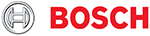 SSP Bosch logo